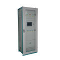 Diesel Generator Railway Vehicle Battery Charger